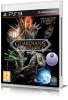 Guardians of Middle-Earth per PC Windows