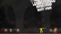 Nidhogg - Sala Giochi del 20 gennaio 2014