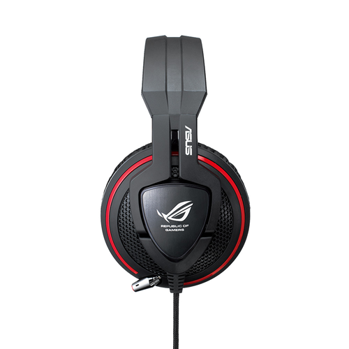 Asus ROG Orion for Consoles Asus ROG Orion for Consoles