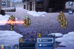La versione Android di Final Fantasy VI non può essere completata a causa di un bug - Notizia