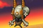 Annunciato Final Fantasy Artniks Dive per smartphone - Notizia
