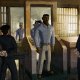 1954: Alcatraz arriva l'11 marzo su Steam e GOG