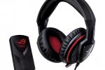 Asus ROG Orion for Consoles - Recensione