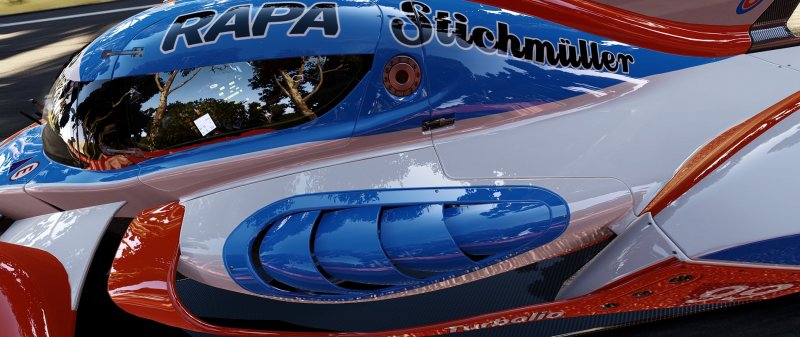 Immagine di Project CARS per PC Windows