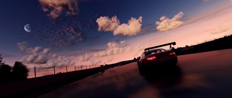 Immagine di Project CARS per PC Windows