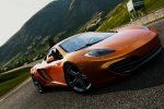 Project CARS uscirà a novembre - Notizia