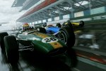 Project CARS - Un nuovo trailer a 1440p mostra il gioco 'maxato' - Notizia
