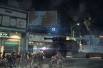 Dead Rising 3: Operation Broken Eagle - Immagini e informazioni - Notizia