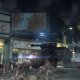 Dead Rising 3: Operation Broken Eagle - Immagini e informazioni