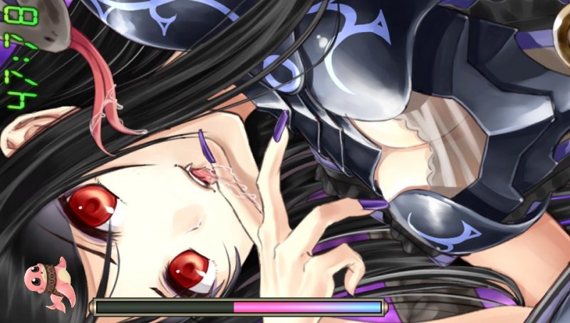 Immagine di Monster Monpiece per PlayStation Vita