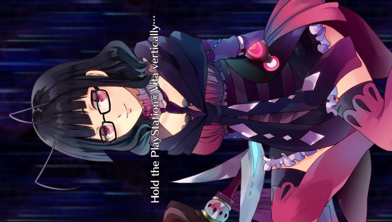 Immagine di Monster Monpiece per PlayStation Vita