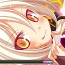 Monster Monpiece arriverà censurato in occidente
