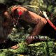 Tomb Raider: Definitive Edition - Un trailer per la versione definitiva di Lara