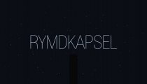 Rymdkapsel - Il trailer di annuncio della versione PC