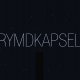 Rymdkapsel - Il trailer di annuncio della versione PC