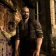 Resident Evil 4 Ultimate HD Edition - Trailer di presentazione