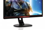 Philips 144Hz Gaming Monitor - Recensione