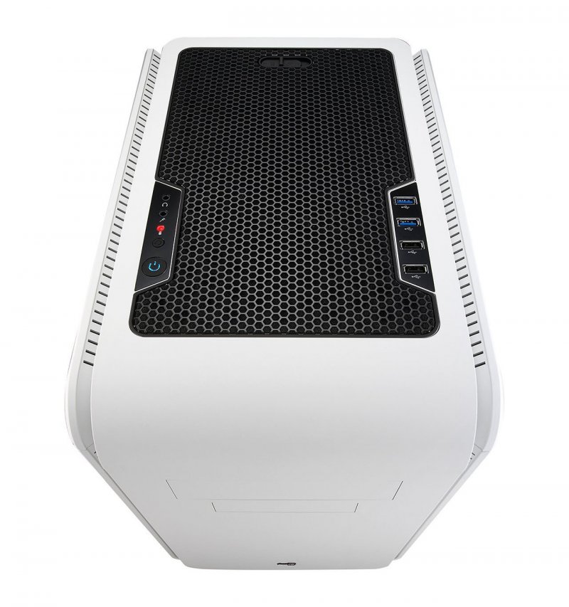Aerocool DS