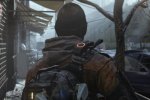 Un nuovo trailer per Tom Clancy's The Division sul palco della conferenza Ubisoft all'E3 2014 - Notizia
