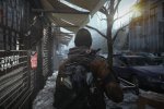 Tom Clancy's The Division debutta in prima posizione nelle classifiche giapponesi - Notizia