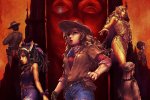 La-Mulana 2: The Tower of Oannes è il nuovo DLC spuntato a sorpresa su Steam - Notizia