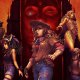 La-Mulana 2: The Tower of Oannes è il nuovo DLC spuntato a sorpresa su Steam