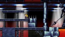 La-Mulana 2 - Un giocato dalla demo del TGS