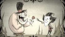 Don't Starve - Sala Giochi del 21 gennaio 2014