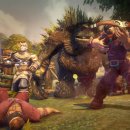 Classifiche del Regno Unito: FIFA 14 torna in testa, Fable Anniversary è terzo
