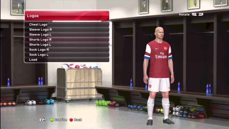 Le 10 cose che odio di PES Le 10 cose che odio di PES