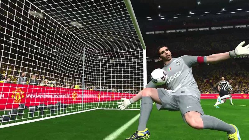 Le 10 cose che odio di PES Le 10 cose che odio di PES