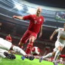 Pro Evolution Soccer 2014 - Nuovo data pack in arrivo con aggiornamenti e nuovi contenuti