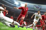 Pro Evolution Soccer 2014 - Nuovo data pack in arrivo con aggiornamenti e nuovi contenuti - Notizia