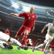 Pro Evolution Soccer 2014 - Nuovo data pack in arrivo con aggiornamenti e nuovi contenuti