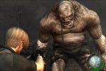 Resident Evil 4 HD Remaster ha una data d'uscita su PlayStation 4 e Xbox One - Notizia