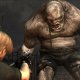 Resident Evil, chiusa la causa di Capcom per le immagini rubate all'artista  Judy A. Juracek