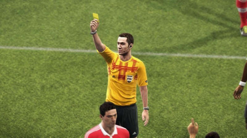 Le 10 cose che odio di PES Le 10 cose che odio di PES