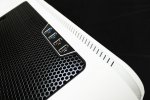 Aerocool DS - Recensione