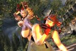 Soul Calibur Lost Swords - Il trailer che annuncia la chiusura del gioco - Notizia