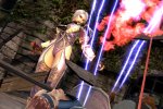 Soul Calibur: Lost Swords ha una data d'uscita giapponese - Notizia