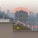 OlliOlli arriva anche su PlayStation 4 e PlayStation 3