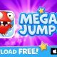 Mega Jump 2 - Trailer