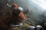 Kingdom Come: Deliverance sta per entrare in fase beta - Notizia