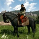Kingdom Come: Deliverance non ha subito un calo drastico degli utenti, anzi ha fatto meglio di alcuni titoli tripla A