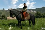Kingdom Come: Deliverance non ha subito un calo drastico degli utenti, anzi ha fatto meglio di alcuni titoli tripla A - Notizia