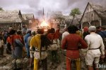 Gli sviluppatori di Kingdom Come: Deliverance collaborano con quelli di Star Citizen - Notizia
