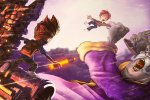 Nessuna valutazione di rilievo dai voti dell'ultimo numero di Famitsu - Notizia
