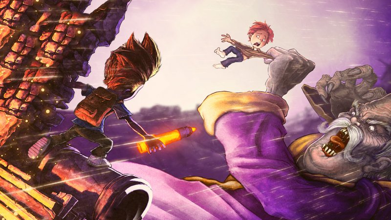 Nessuna valutazione di rilievo dai voti dell'ultimo numero di Famitsu