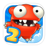 Mega Jump 2 per iPad