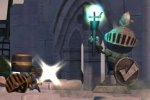 Wind-up Knight 2 in arrivo su App Store - Notizia